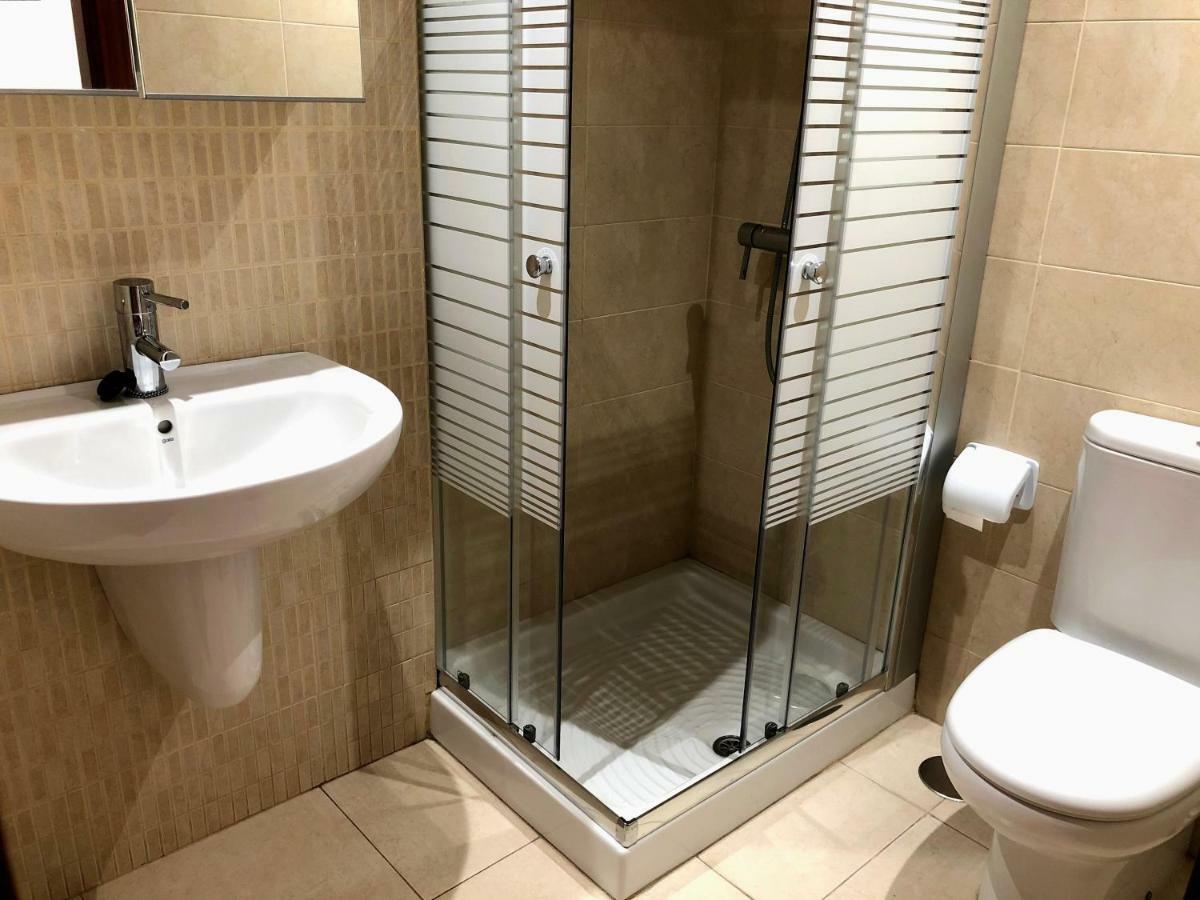 Apartamento Con Terraza En La Magalona Icod De Los Vinos Ngoại thất bức ảnh