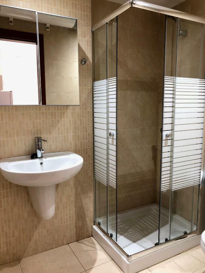 Apartamento Con Terraza En La Magalona Icod De Los Vinos Ngoại thất bức ảnh